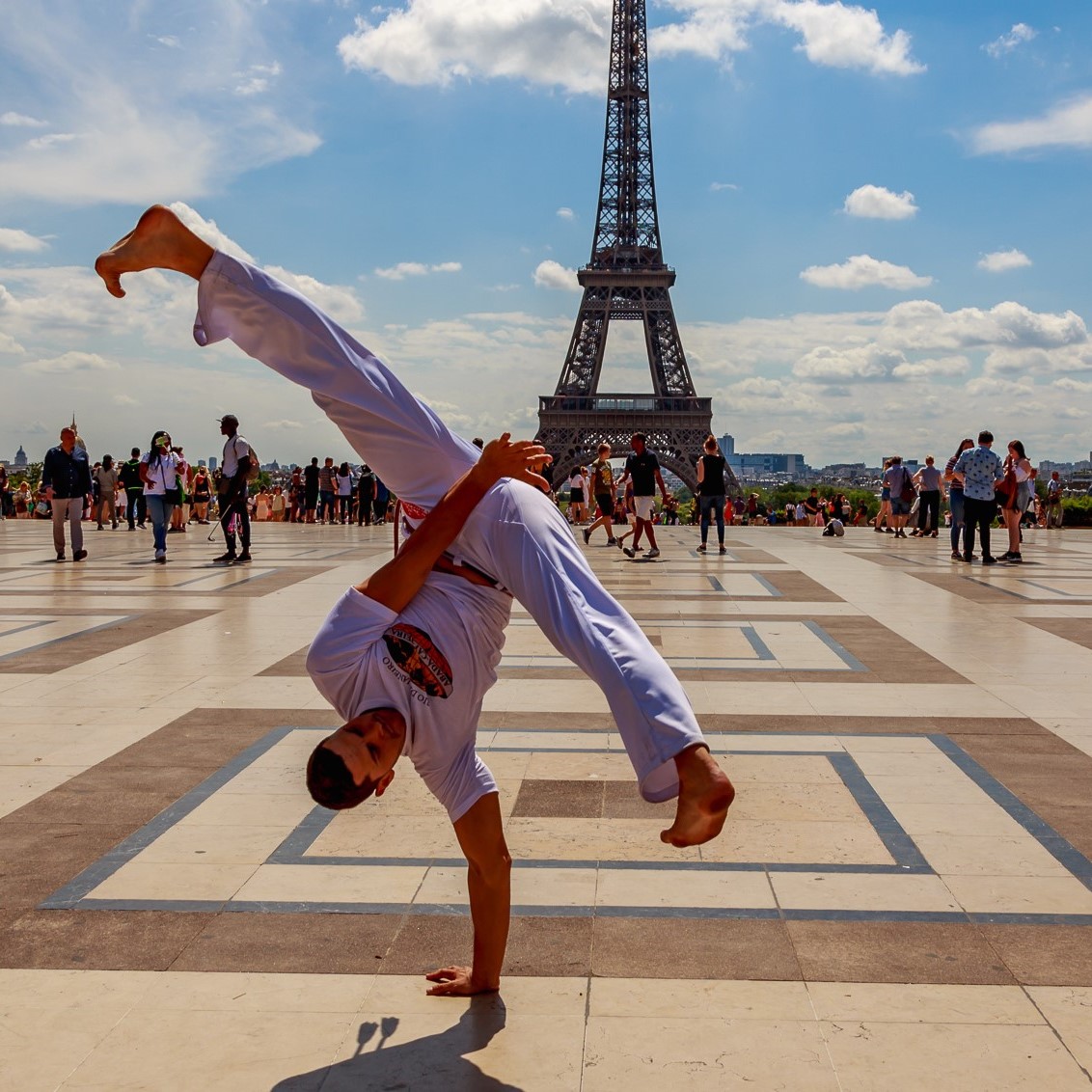 Image de l'événement